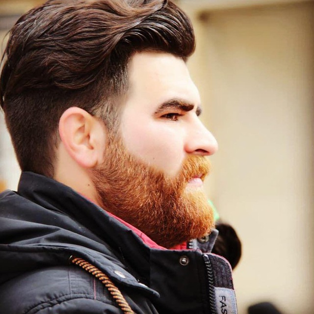 آهنگ جدید میلاد بیرانوند سایکو